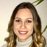 Isabel Janowsky