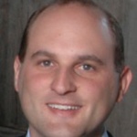 Matthias Brodbeck