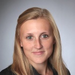 Daniela Flemming