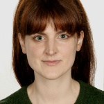 Pia Krause